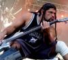 robert_trujillo3